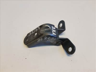 Kia Ceed (ED) jobb hátsó alsó ajtó zsanér