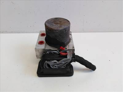 Kia Ceed (ED) ABS 1H58930650