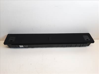 Kia Ceed (CD) hátsó tároló rekesz 85710J7310