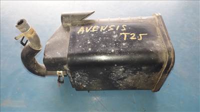 Toyota Avensis Aktívszén Szűrő