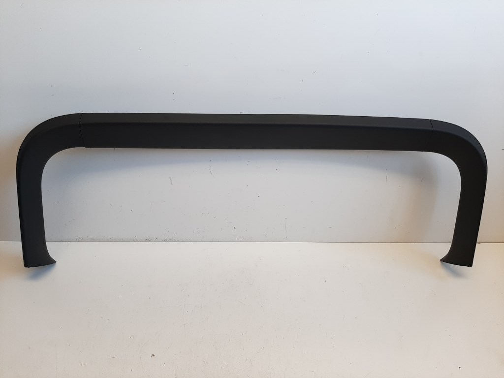 Kia Ceed kombi felsõ csomagtérajtó kárpit 81761J7200 1. kép