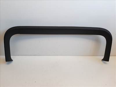 Kia Ceed kombi felső csomagtérajtó kárpit 81761J7200