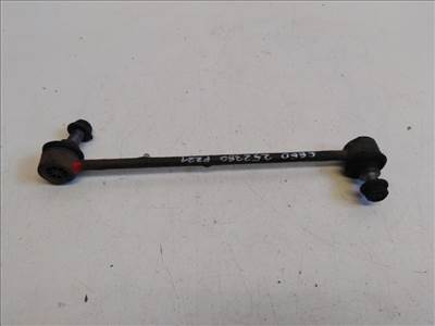 Kia Ceed (JD) első stabilizátor