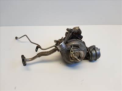 Kia Optima (TF) turbó 282012A800 7940970001