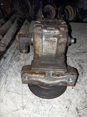 Mitsubishi L200 06-14 Hidraulika Szivattyú