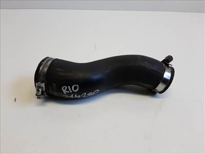 Kia Rio (UB) turbócső 282742A740