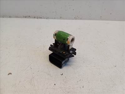 Kia Rio (UB) hûtőventillátorellenlállás (hûtő ventillátor ellenállás)