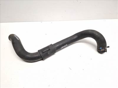 Kia Venga  vízhûtő cső (vízcső) 254131P200