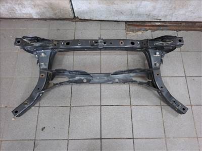 Kia X Ceed (CD) hátsó bölcső 55410J7AA0