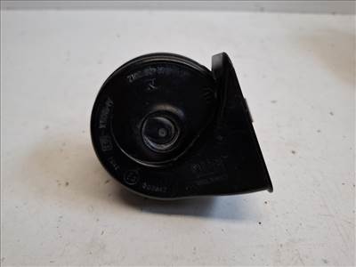 Kia X Ceed (CD) jobb kürt 96621CR000