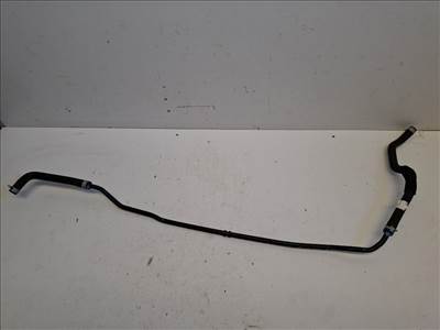 Kia X Ceed (CD) vízhûtő cső (vízcső) 25451J7000