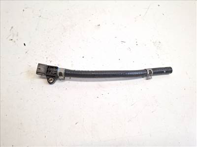 Kia X Ceed (CD) kipufogó nyomás szenzor 392102U000