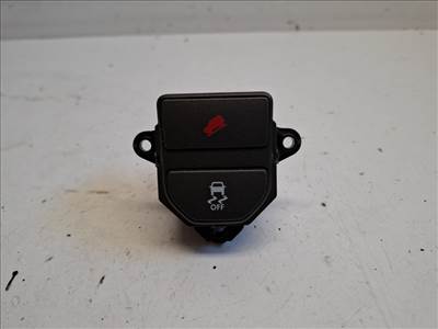 Land Rover Evoque (L538) lejtmenet kapcsoló BJ3214K147AD