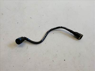 Mazda 2 (DE) kuplungcső