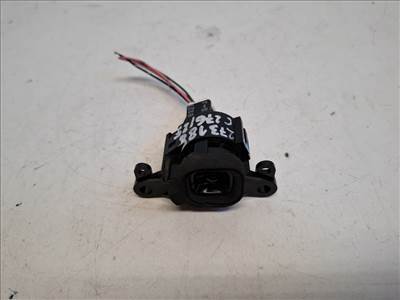 Mazda 2 (DE) belső hőmérsékletérzékelő (hőmérséklet érzékelő)