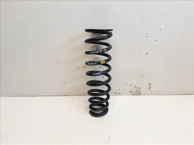 Mazda 6 (GH) első rugó