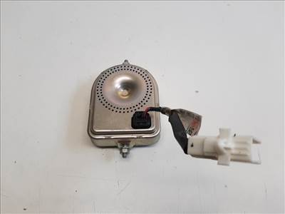 Mazda 6 (GH) riasztó hangszóró 6G9N19G229DG