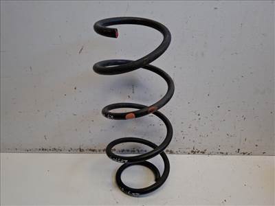 Mazda CX-3 első rugó