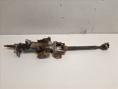 Mazda CX-7  kormányoszlop