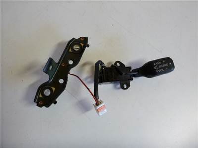 Mazda Premacy  rádió kormánykapcsoló