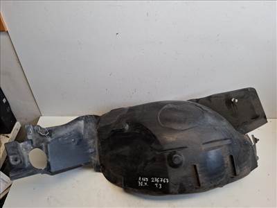 Mercedes-Benz A-osztály W169 (A169) jobb első hátsó dobbetét 1696903830