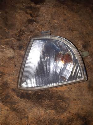 Skoda Octavia Bal Első Index / Irányjelző 246.161