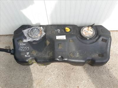 Mini cooper (R50/R53) üzemanyag tank (üzemanyagtartály) 6763622