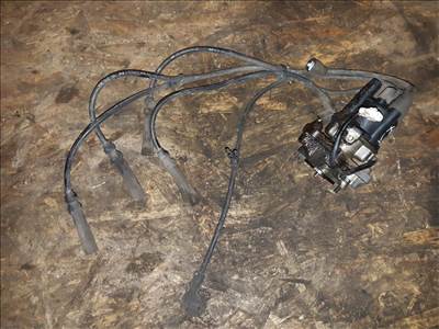 Suzuki Swift II 96-03 Gyújtás Elosztó 33100-71C3