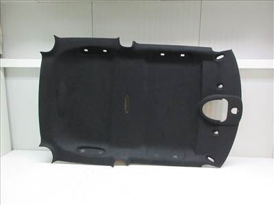 Mini cooper (R56) tetőkárpit