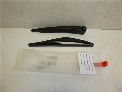 Mini cooper (R50/R53) hátsó ablaktörlő kar