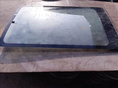 Suzuki Vitara Jobb Hátsó Fix Ablaküveg