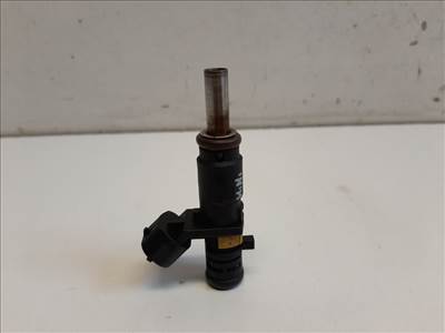 Mini cooper (R56) befecskendező (injektor) V752817680
