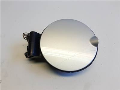 Mini cooper (R50/R53) tankajtó 51177033498