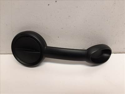 Mini cooper (R56) jobb első ülés állító kar magasság