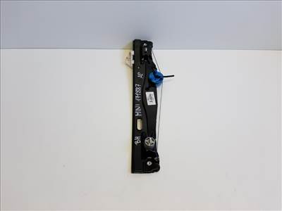 Mini cooper (F55/F56) bal hátsó Ablakemelő szerkezet elektromos 4828857