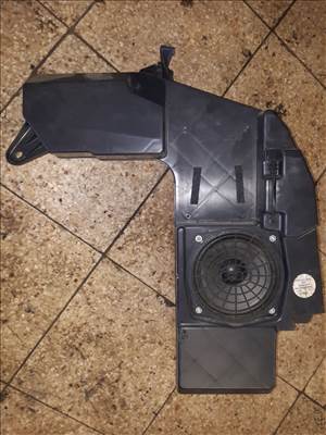 Audi A4 B6 Mélynyomó Hangszóró 8E9 035 382 03S