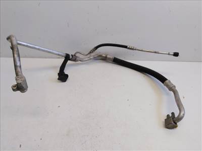 Mini cooper (R56) klímacső 64502751666