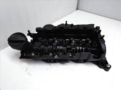 Mini cooper (F55/F56) szelepfedél 11128511342