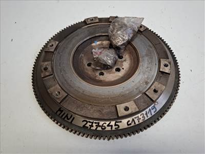 Mini cooper (R56) lendítőkerék egytömegû V756176580