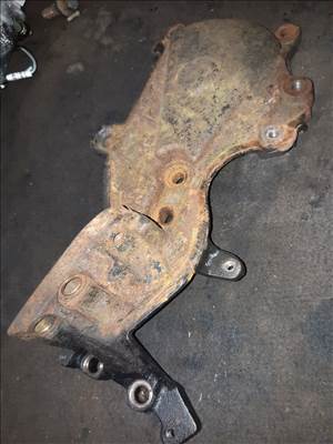 Toyota Avensis Motortartó Bak