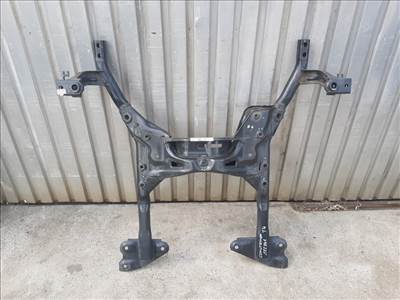 Mini Countryman (R60) első bölcső 9807743