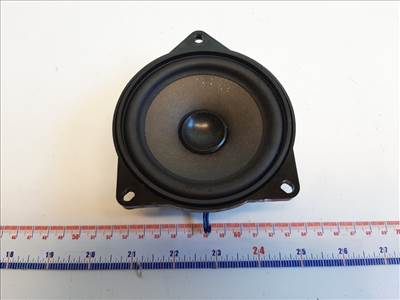 Mini Countryman (R60) jobb első hangszóró 65139804157