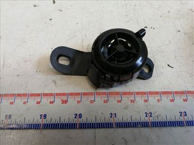 Mitsubishi Asx jobb első hangszóró MR986377