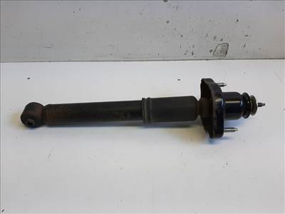 Mitsubishi Outlander hátsó lengéscsillapító 4162A050
