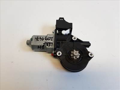 Nissan Leaf (ZE1) bal hátsó ablakemelő motor