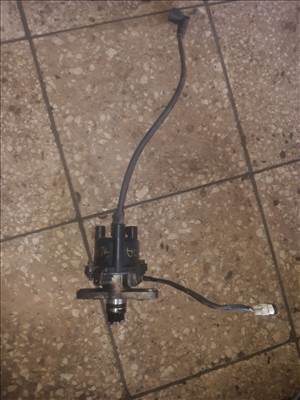 Suzuki Swift II 96-03 Gyújtás Elosztó