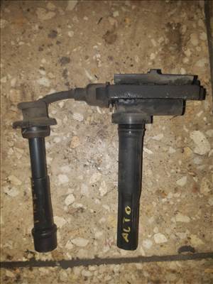 Suzuki Alto Gyújtótrafó 83E1 4121 931