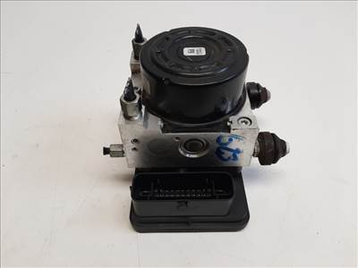 Nissan Note (E12) ABS 476603VU0C