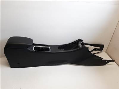 Nissan Pulsar (C13) kardánbox