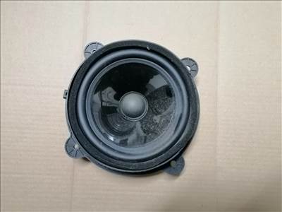 SsangYong Musso Jobb első Hangszóró  8930036110